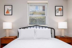 Sojourn Beach Front Paradise Cove Suite