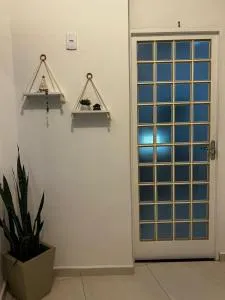 Furlan House - Canas