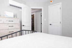 Sojourn Beach Side Paradise Cove Suite