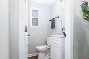 Sojourn Beach Side Paradise Cove Suite