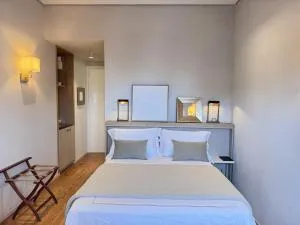 Rambla Estudio - 蒙得维的亚