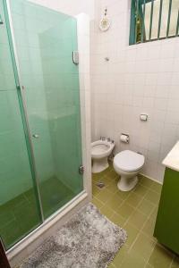 Casa Vista Alegre - Angra