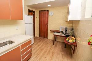 Casa Vista Alegre - Angra