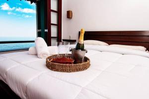 Casa Vista Alegre - Angra