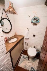 Casa Vista Alegre - Angra