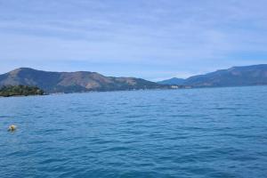 Casa Vista Alegre - Angra