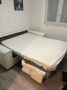 studio station des carroz darraches