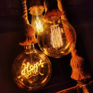 Solar Itaipava Studios