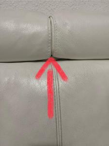 studio station des carroz darraches