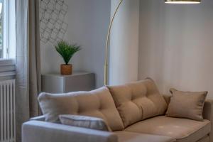 #HE The Golden Escape Ile Verte luminous renovated