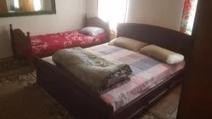 Shtepi me qera ditore - Дарде