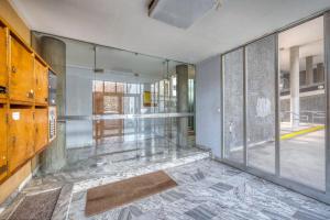 Appartements #HE The Golden Escape Ile Verte luminous renovated : photos des chambres
