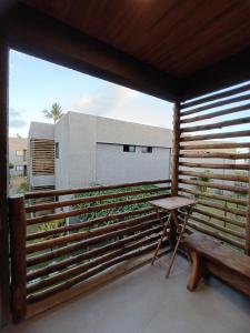 Villas Patacho G 102 - Milagres