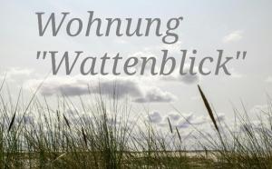 Haus ohne Namen Juist