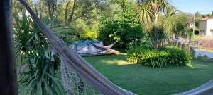 Gotas de Rocio Solo con seña - 皮里亚波利斯