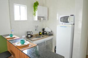 Flat encantador no Centro do Rio de Janeiro