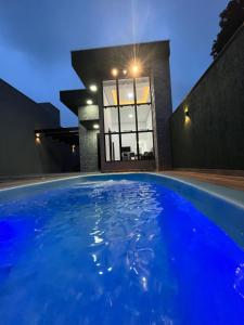 Casa Mar Itapoá