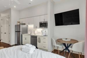 Music Row Studio 1mi to Broadway- Free Parking