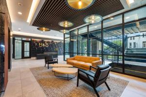 Music Row Studio 1mi to Broadway- Free Parking