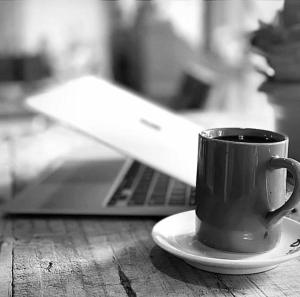 Cozy Botafogo Hostel