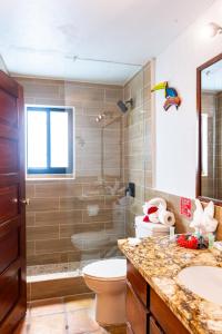 Isla Bonita Yacht Club