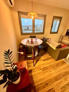 Three Little Birds -RedBird