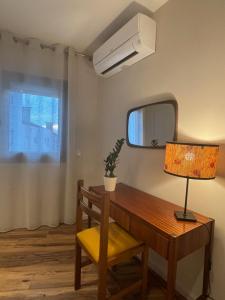 Three Little Birds -RedBird