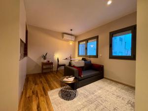 Three Little Birds -RedBird