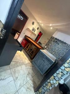 Cancún Hotel Boutique & Hostel