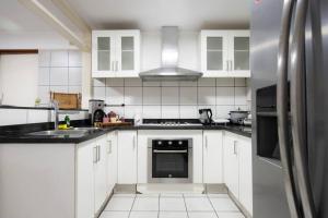 Nogales Family Apartments by Vibrant