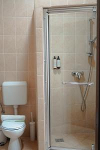 Bark Inn - Bed and Breakfast