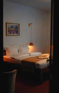 Bark Inn - Bed and Breakfast