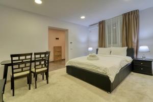 2 Hidden Gems -U need - by Uni88 Apart Hotel