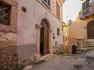 Casa con 3 Camere da Letto