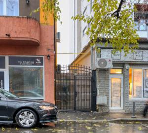 2 Hidden Gems -U need - by Uni88 Apart Hotel