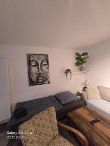 IaM Attendorn 4 Betten 60 Qm Neu Modernisiert