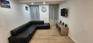 Maisons de vacances Maison a AY Epernay, 3 Bed Rooms House, 3 chambre : photos des chambres