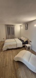 Maisons de vacances Maison a AY Epernay, 3 Bed Rooms House, 3 chambre : photos des chambres