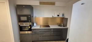 Maisons de vacances Maison a AY Epernay, 3 Bed Rooms House, 3 chambre : photos des chambres