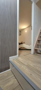 Maisons de vacances Maison a AY Epernay, 3 Bed Rooms House, 3 chambre : photos des chambres