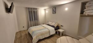 Maisons de vacances Maison a AY Epernay, 3 Bed Rooms House, 3 chambre : photos des chambres