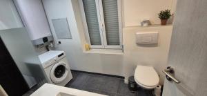 Maisons de vacances Maison a AY Epernay, 3 Bed Rooms House, 3 chambre : photos des chambres