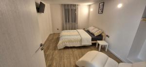Maisons de vacances Maison a AY Epernay, 3 Bed Rooms House, 3 chambre : photos des chambres