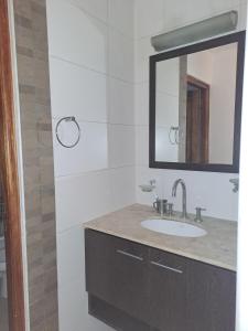 Cómodo Departamento en Zona Antigua de la Ciudad Parking en el Edificio