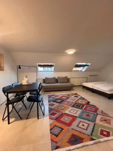 City Apartment - Business&Uni - FREE WIFI