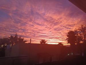 Casa en condominio machali, privilegiada