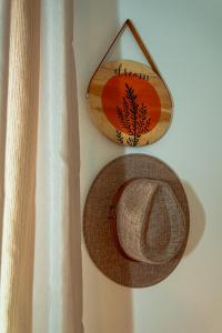 Apartamento aconchegante no bairro Nova Petrópolis