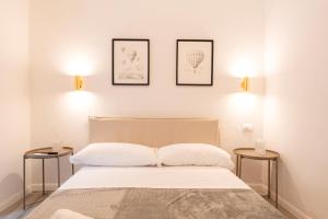 San Gallo Luxury 2 minuti dal Duomo