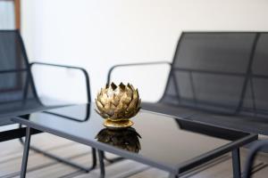 San Gallo Luxury 2 minuti dal Duomo