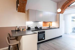 San Gallo Luxury 2 minuti dal Duomo